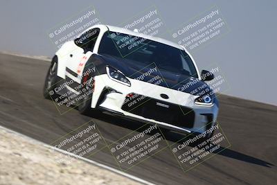 media/Nov-09-2025-Speed Ventures (Sun) [[388b781dcd]]/Orange/Session 3 (Turn 2)/